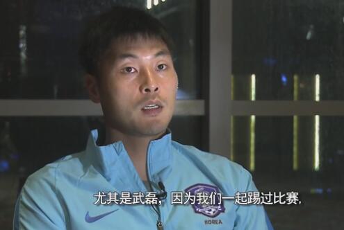 一个好妈妈5个字光头强最佳答案